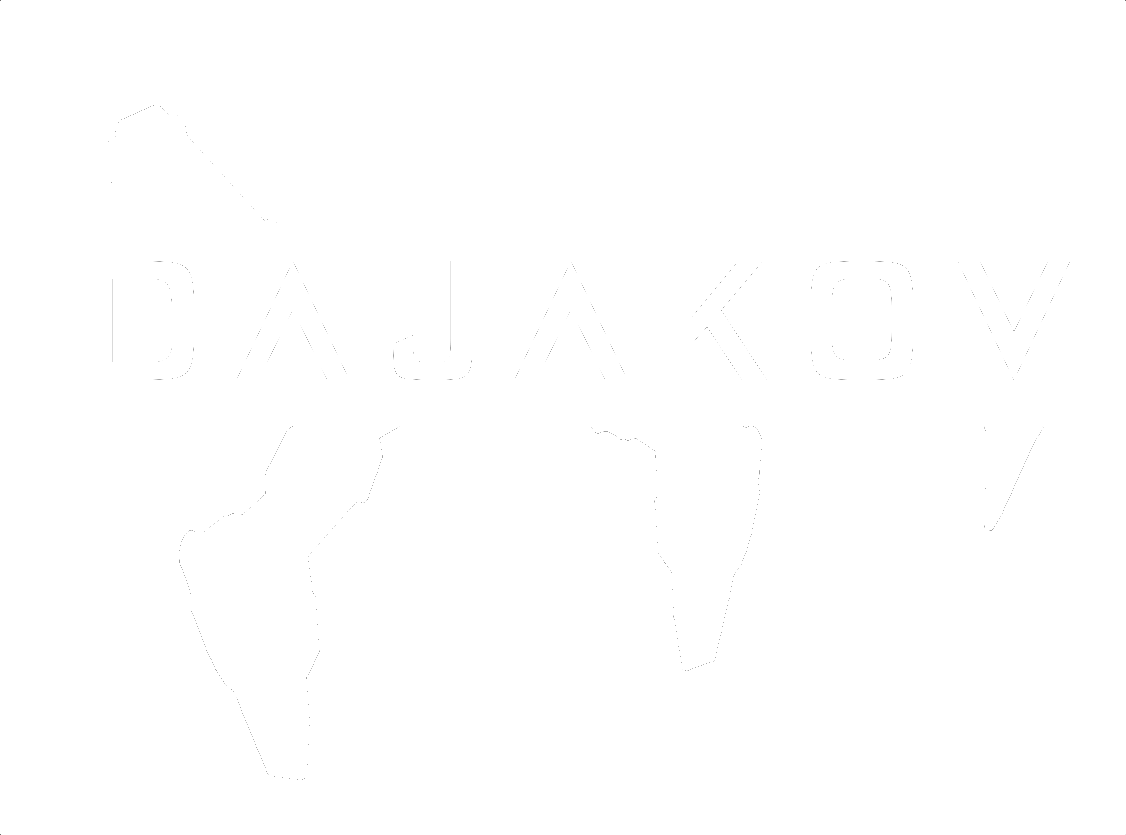 Header Image